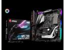 Msi Mpg Z390 Gaming Pro Carbon